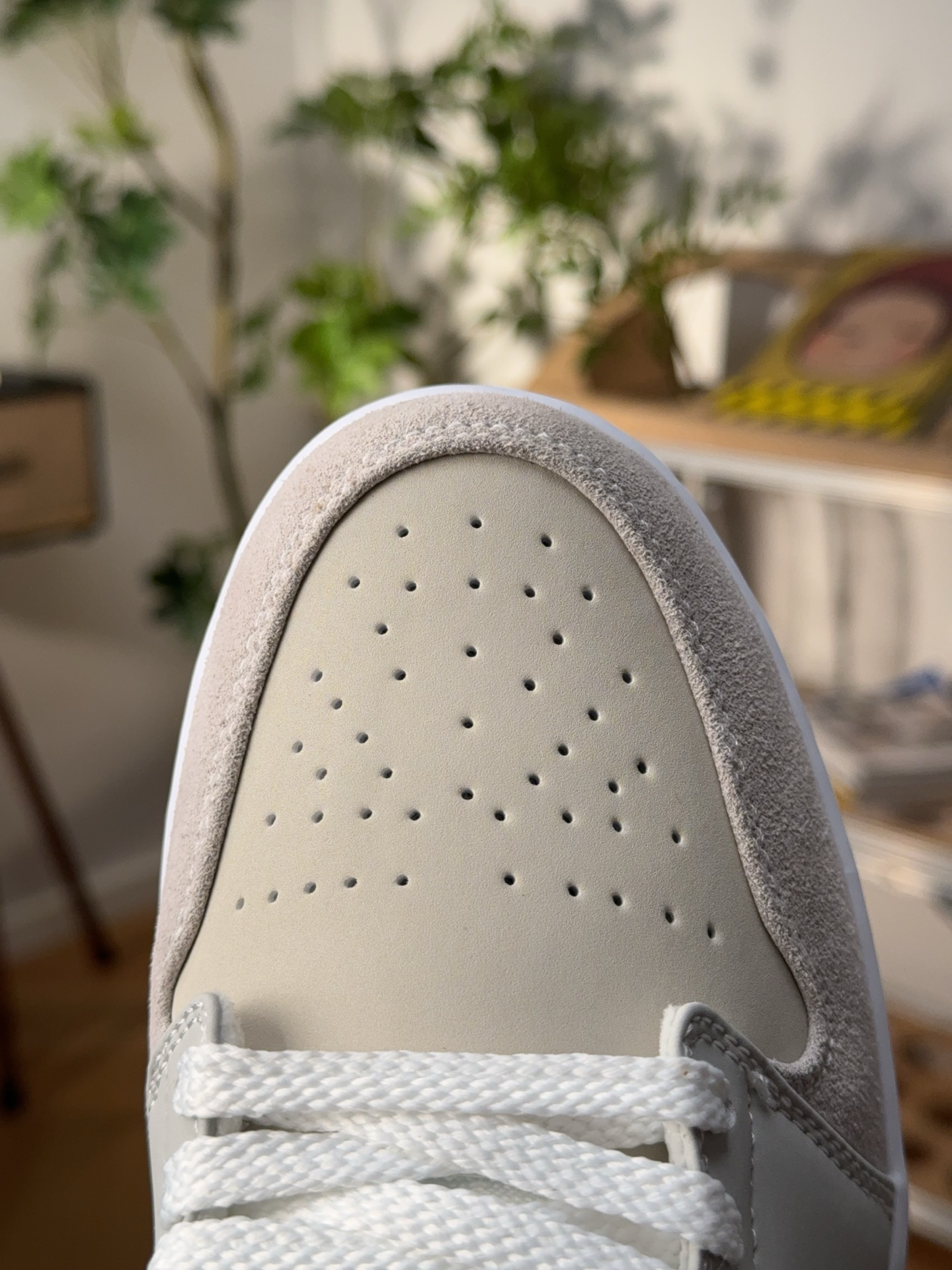 Nike Jordan